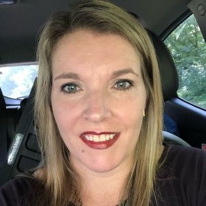 Meet your Posher, Misty